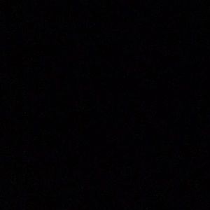 Meet your Posher, Mo